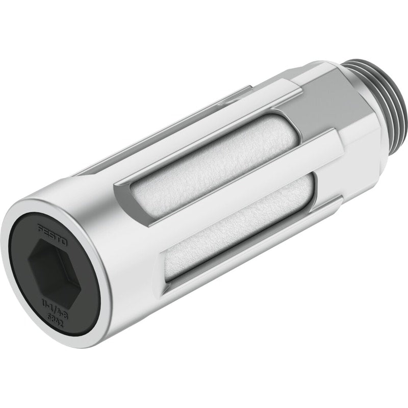 U-1/4-B-NPT