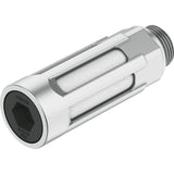 U-1/4-B-NPT