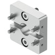 DHAA-G-Q5-16-B11-16