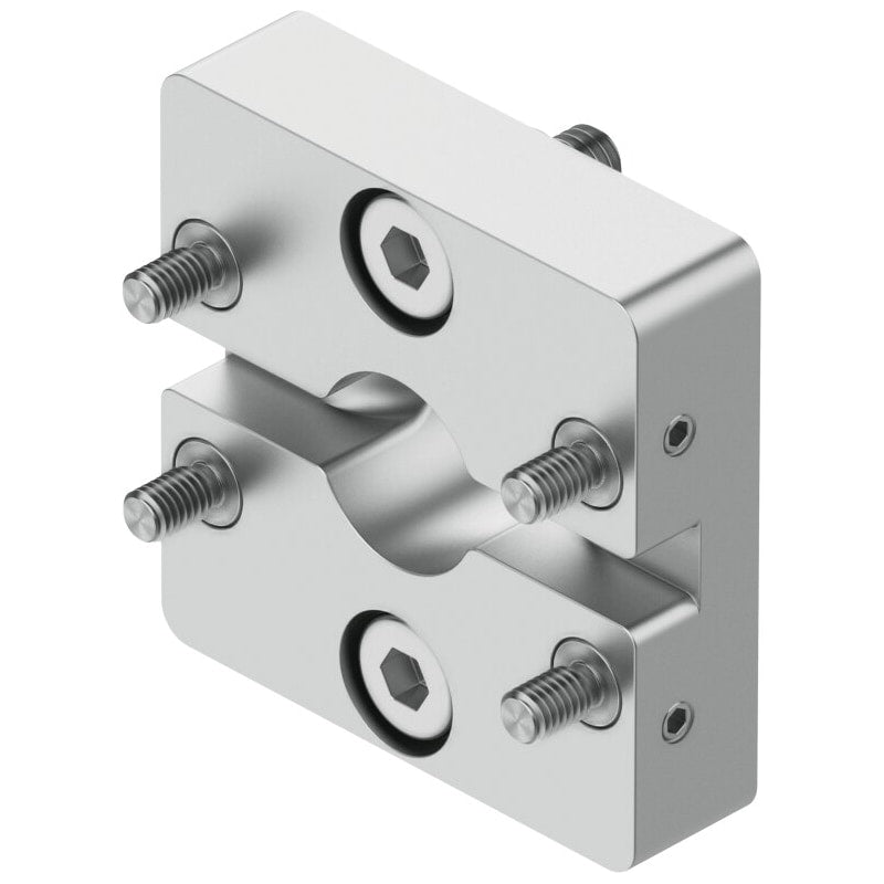 DHAA-G-Q5-16-B11-16