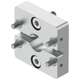 DHAA-G-Q5-16-B11-16