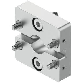 DHAA-G-Q5-16-B11-16