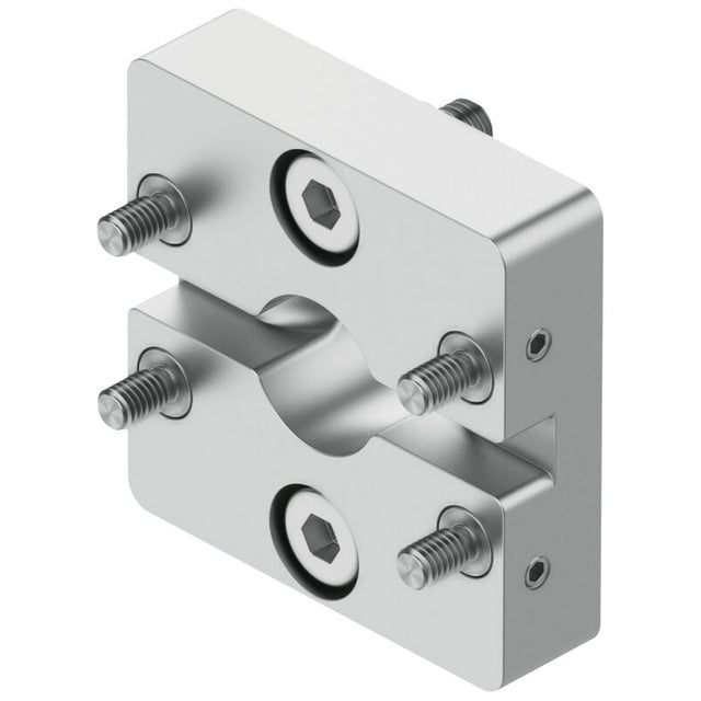 DHAA-G-Q5-16-B11-16