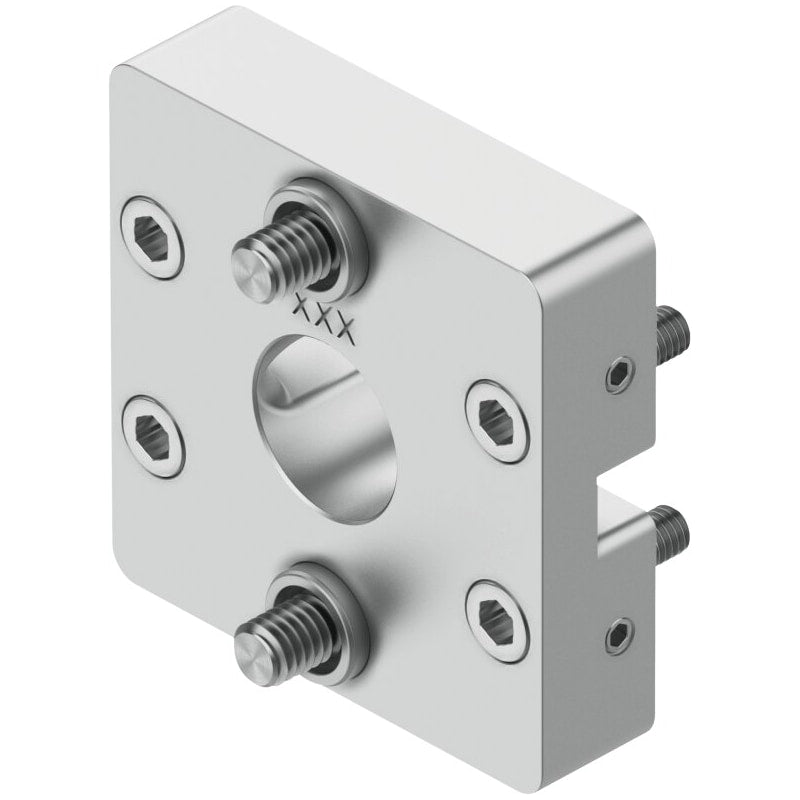 DHAA-G-Q5-16-B11-16