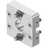 DHAA-G-Q5-16-B11-16
