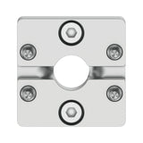 DHAA-G-Q5-16-B11-16