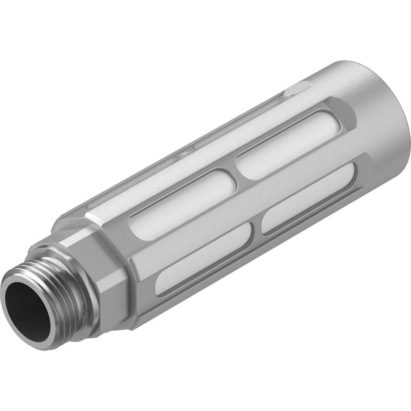 U-3/8-B-NPT