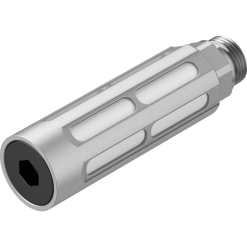 U-3/8-B-NPT