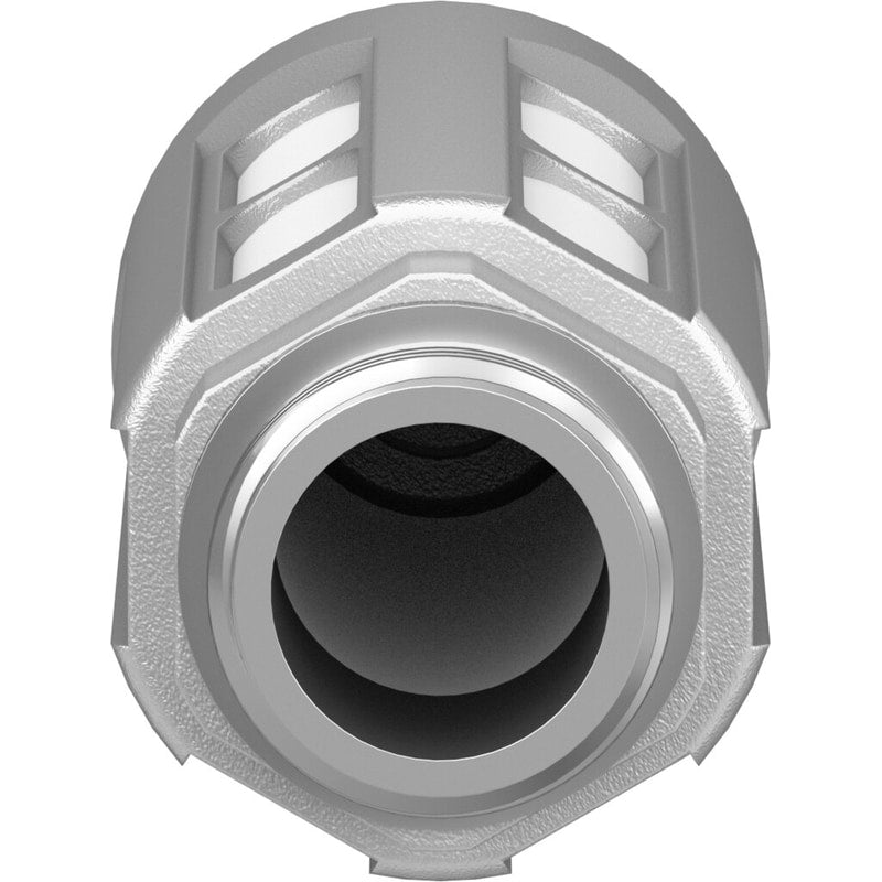 U-3/8-B-NPT