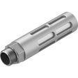 U-1/2-B-NPT