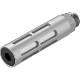 U-1/2-B-NPT