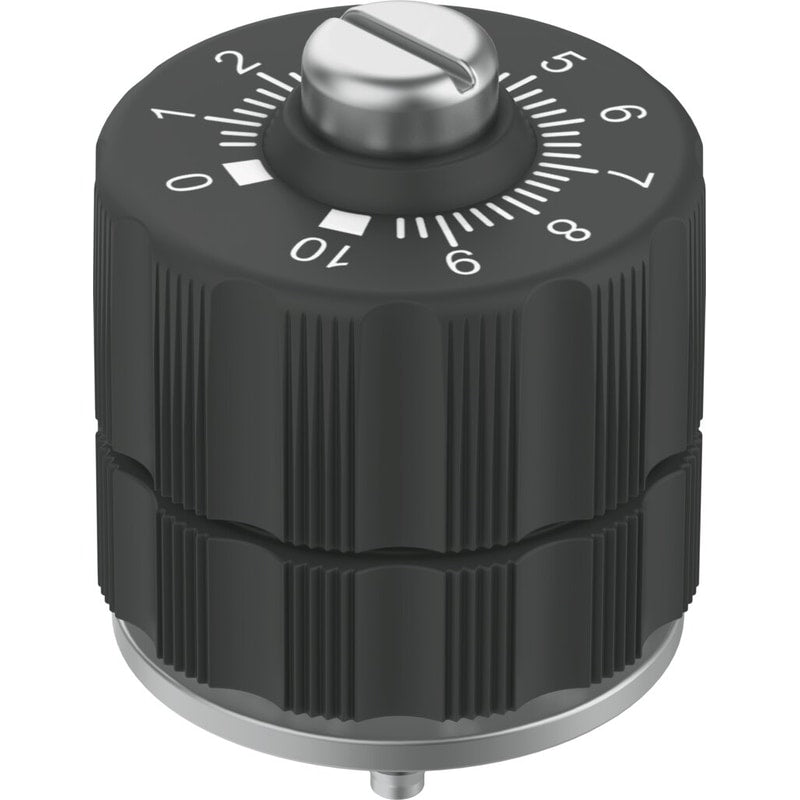 GRP-10-PK-3