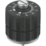 GRP-10-PK-3