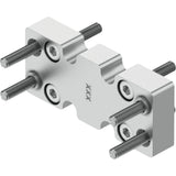 DHAA-G-H4-16-B11-16