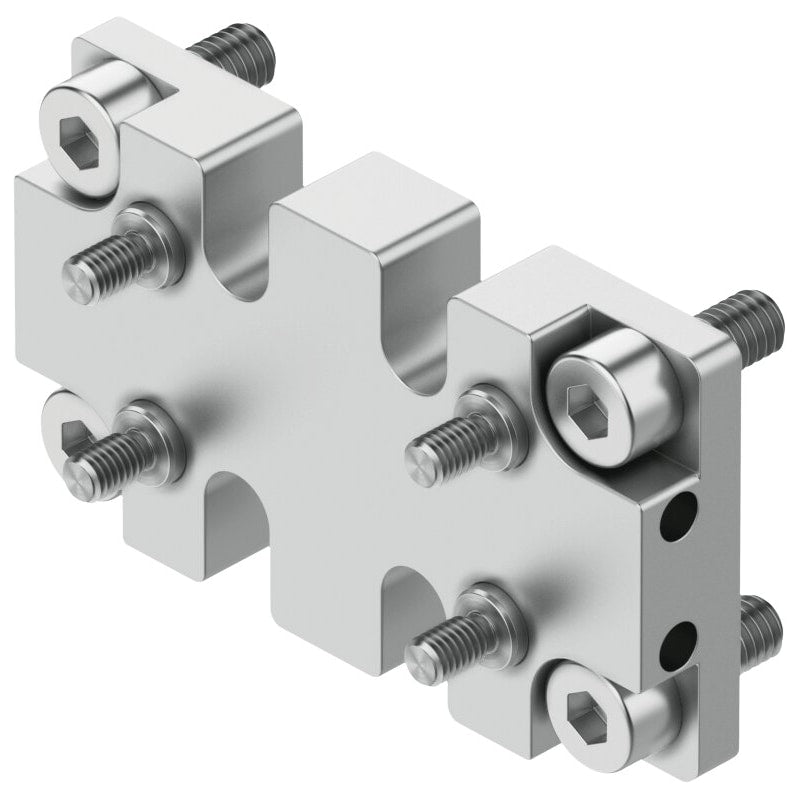 DHAA-G-G3-10-B11-16