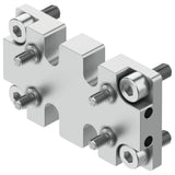 DHAA-G-G3-10-B11-16