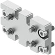 DHAA-G-G3-16-B11-20