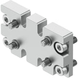 DHAA-G-G3-16-B11-20