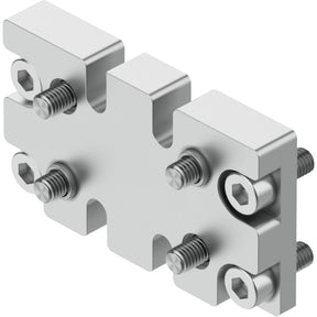 DHAA-G-G3-16-B11-20