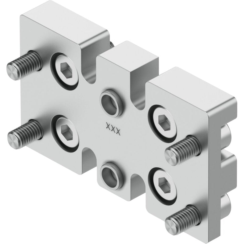 DHAA-G-G3-16-B11-20