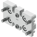 DHAA-G-G3-16-B11-20