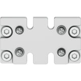 DHAA-G-G3-16-B11-20
