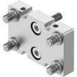 DHAA-G-E8-45-B11-25