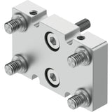 DHAA-G-E8-45-B11-25