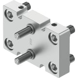 DHAA-G-E8-45-B11-25