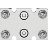 DHAA-G-E8-45-B11-25