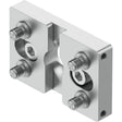 DHAA-G-Q5-25-B11-25
