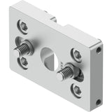 DHAA-G-Q5-25-B11-25