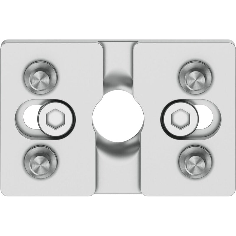 DHAA-G-Q5-25-B11-25
