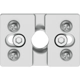 DHAA-G-Q5-25-B11-25