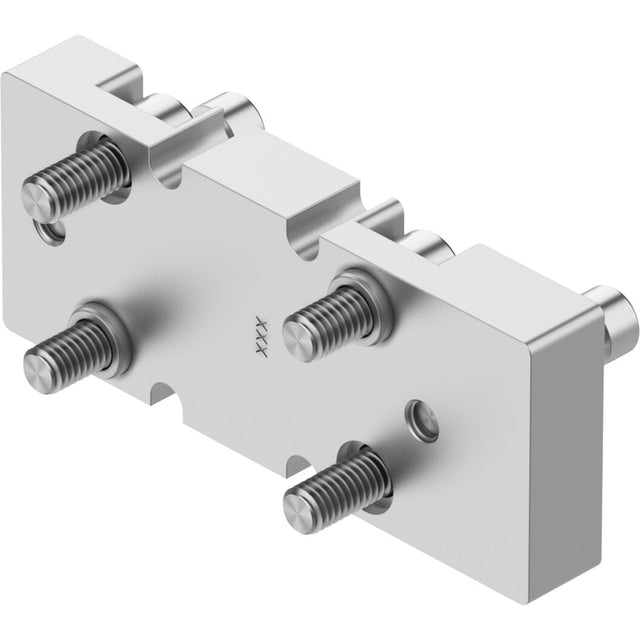 DHAA-G-H2-16-B11-25