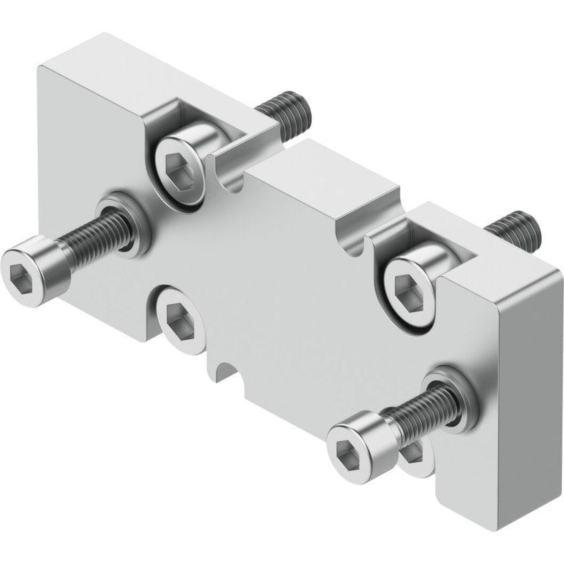 DHAA-G-H2-16-B11-25