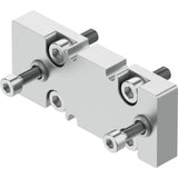 DHAA-G-H2-16-B11-25