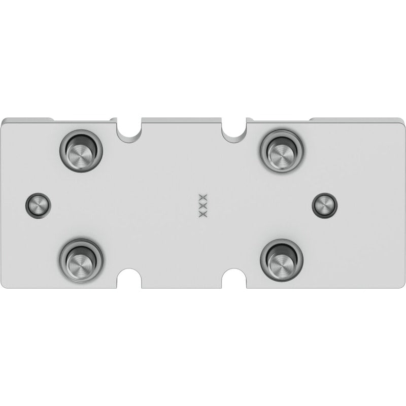 DHAA-G-H2-16-B11-25