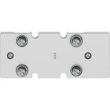 DHAA-G-H2-16-B11-25