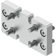 DHAA-G-G3-20-B11-25