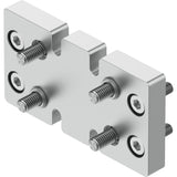 DHAA-G-G3-20-B11-25