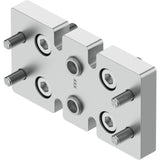 DHAA-G-G3-20-B11-25
