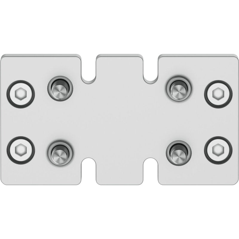 DHAA-G-G3-20-B11-25