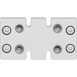 DHAA-G-G3-20-B11-25