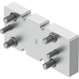 DHAA-G-H2-20-B11-32
