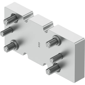 DHAA-G-H2-20-B11-32