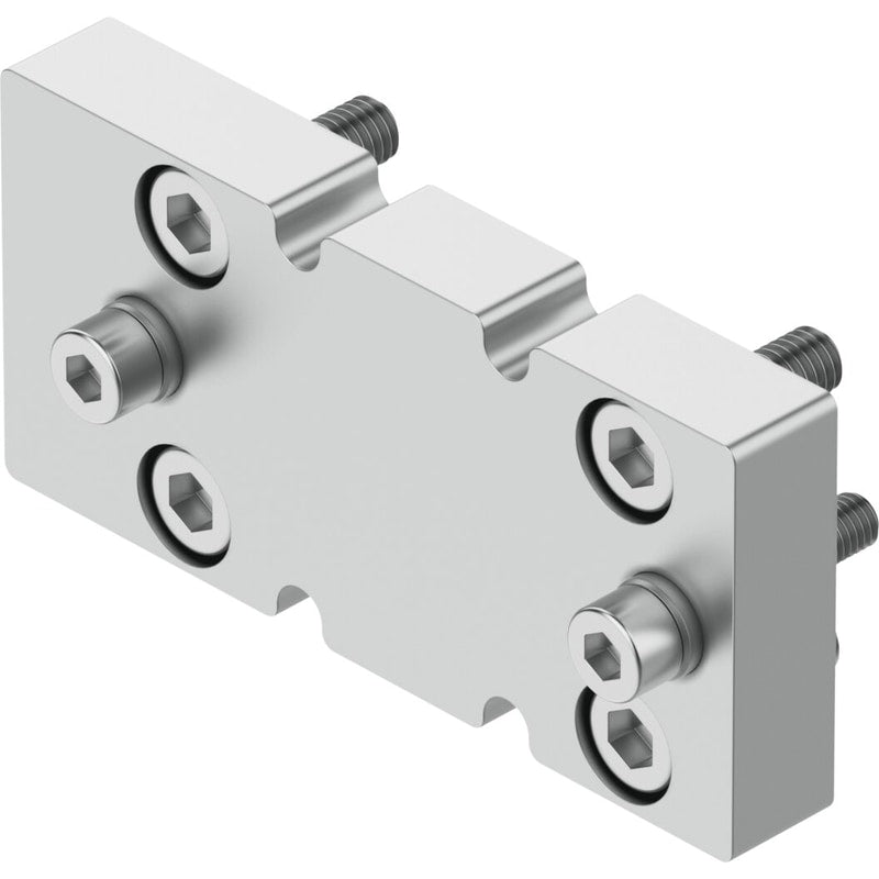 DHAA-G-H2-20-B11-32