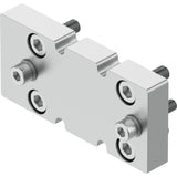 DHAA-G-H2-20-B11-32