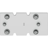 DHAA-G-H2-20-B11-32