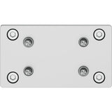 DHAA-G-G3-25-B11-32